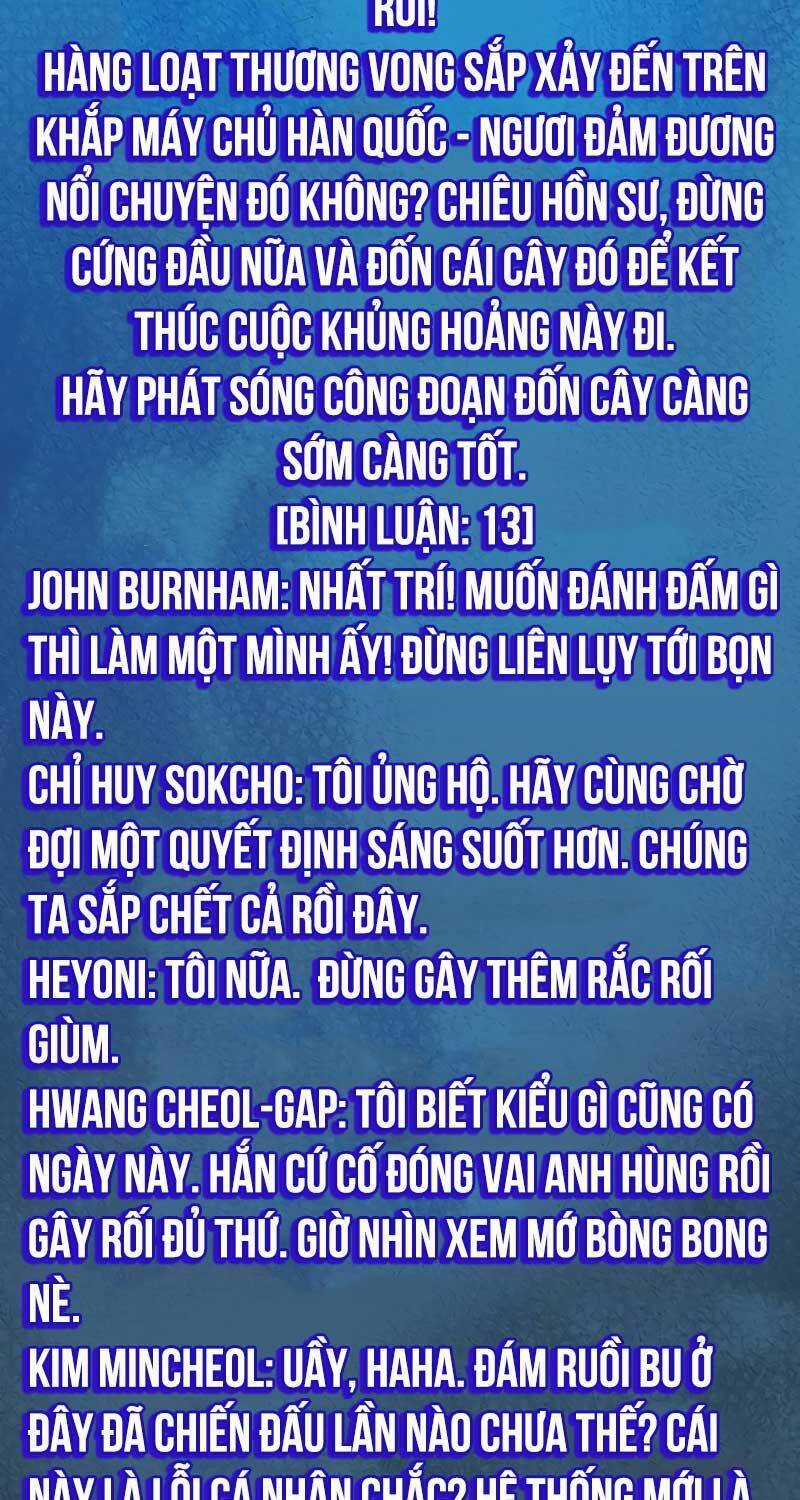 Độc Cô Tử Linh Sư - Chương 146 - Trang 100