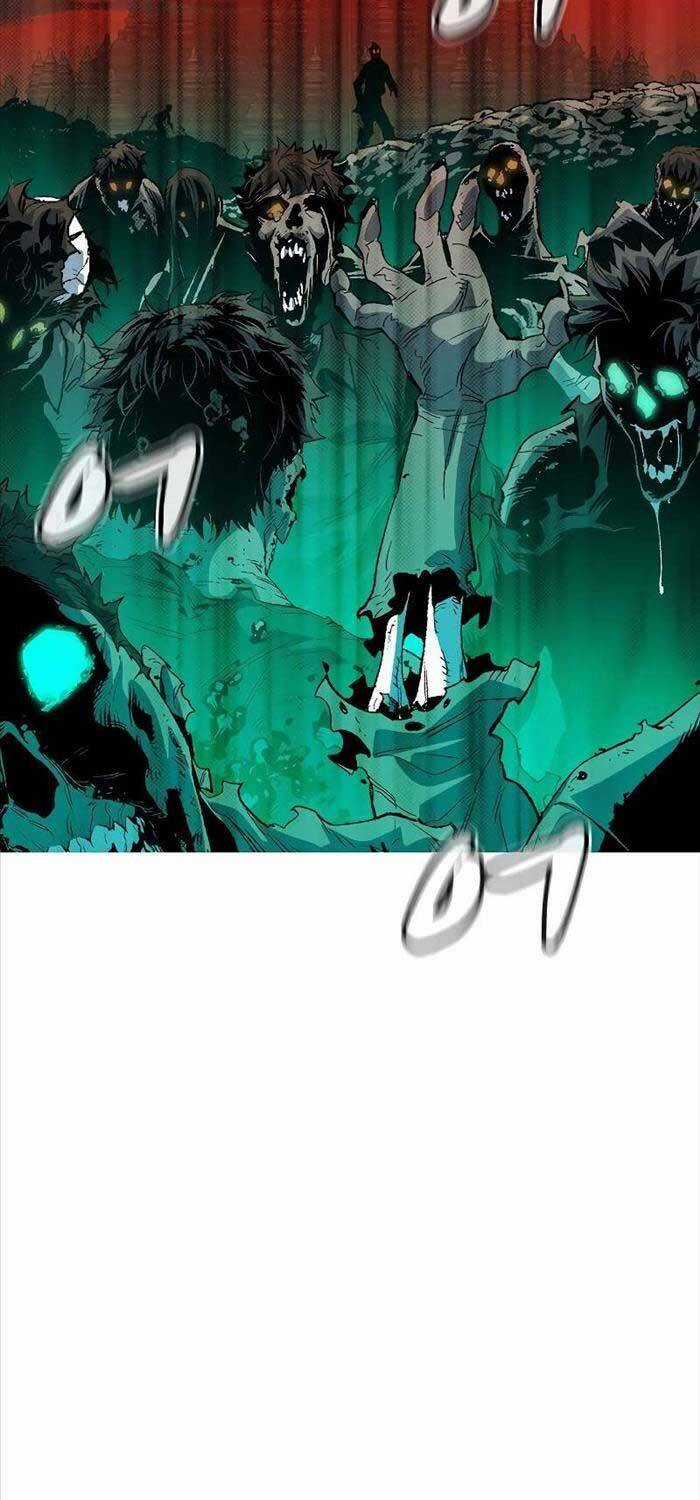 Độc Cô Tử Linh Sư - Chương 147 - Trang 12