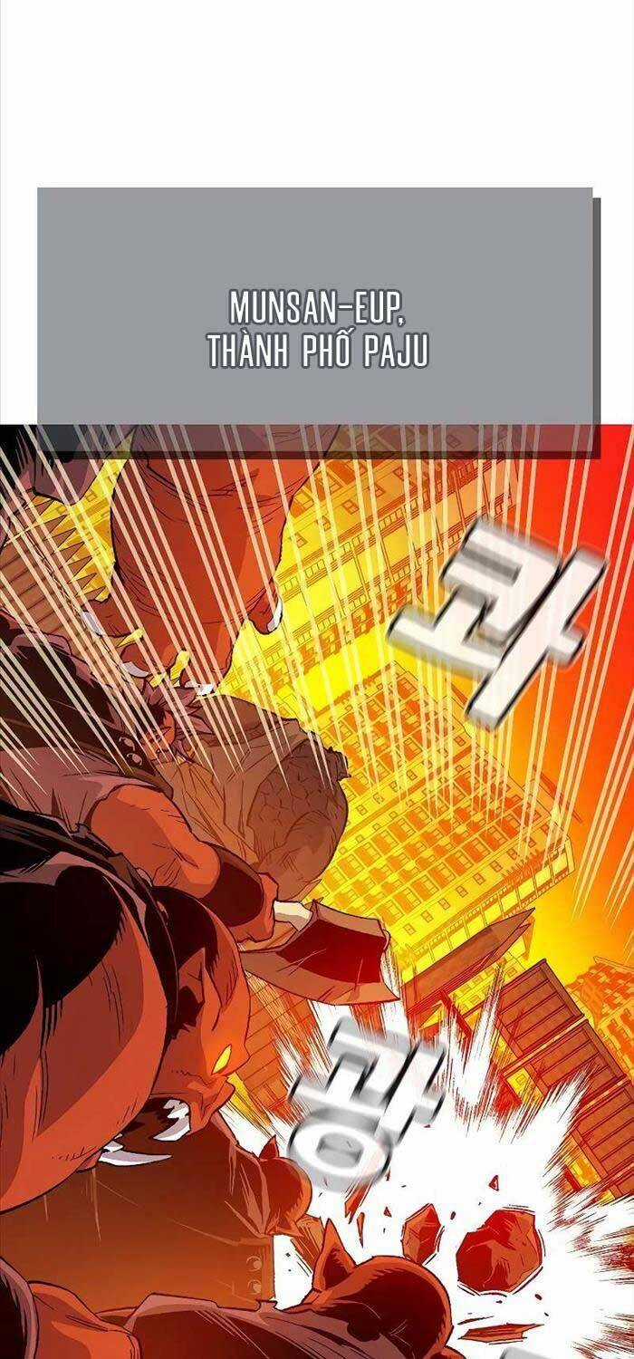 Độc Cô Tử Linh Sư - Chương 147 - Trang 14