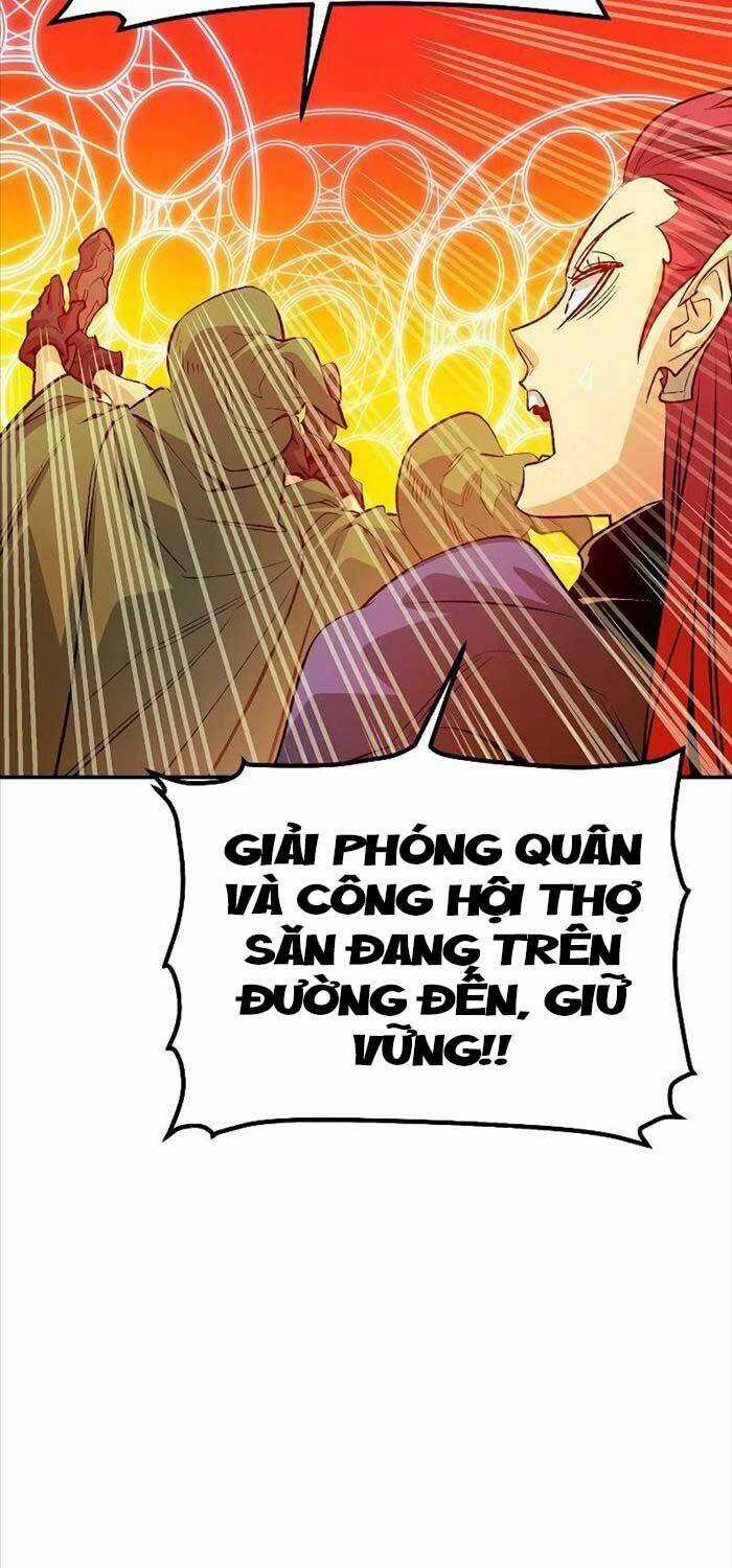 Độc Cô Tử Linh Sư - Chương 147 - Trang 16