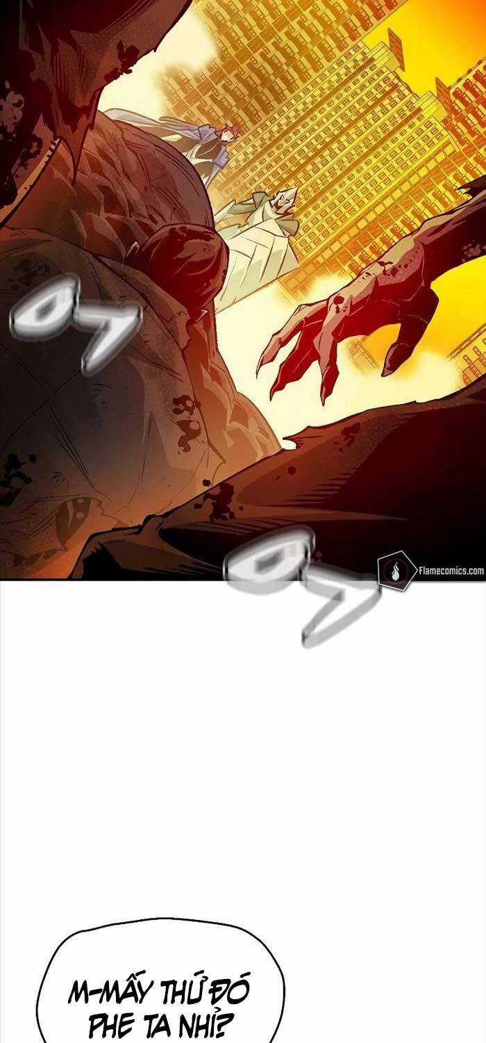 Độc Cô Tử Linh Sư - Chương 147 - Trang 28