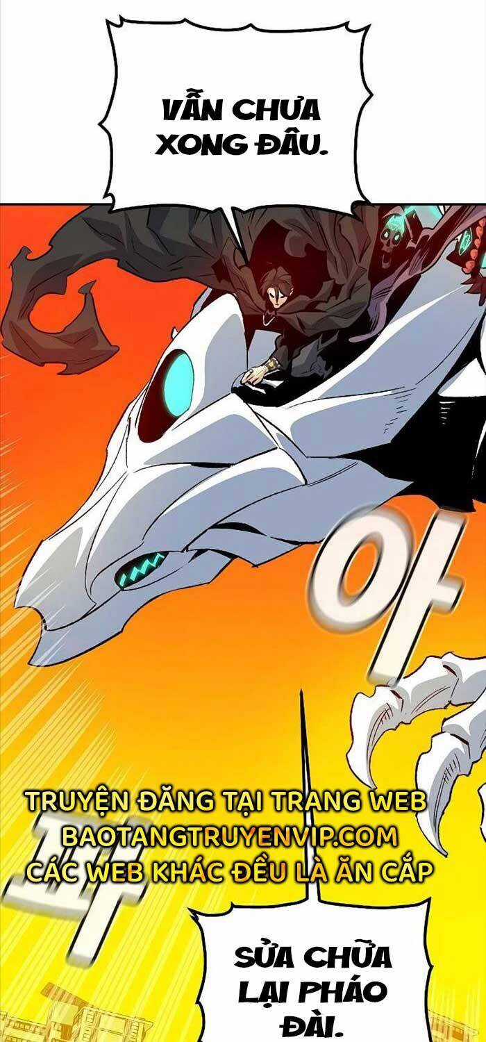 Độc Cô Tử Linh Sư - Chương 147 - Trang 30