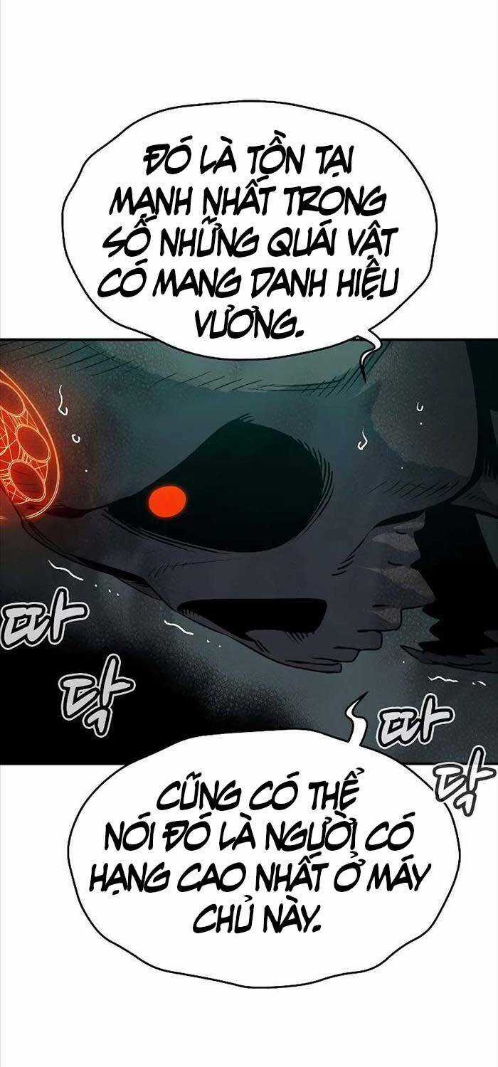 Độc Cô Tử Linh Sư - Chương 147 - Trang 4