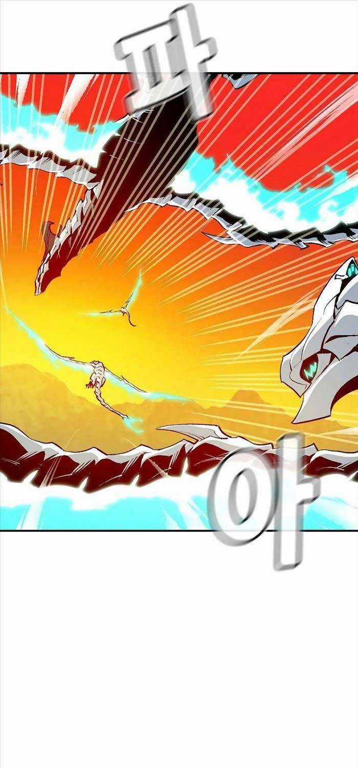 Độc Cô Tử Linh Sư - Chương 147 - Trang 36