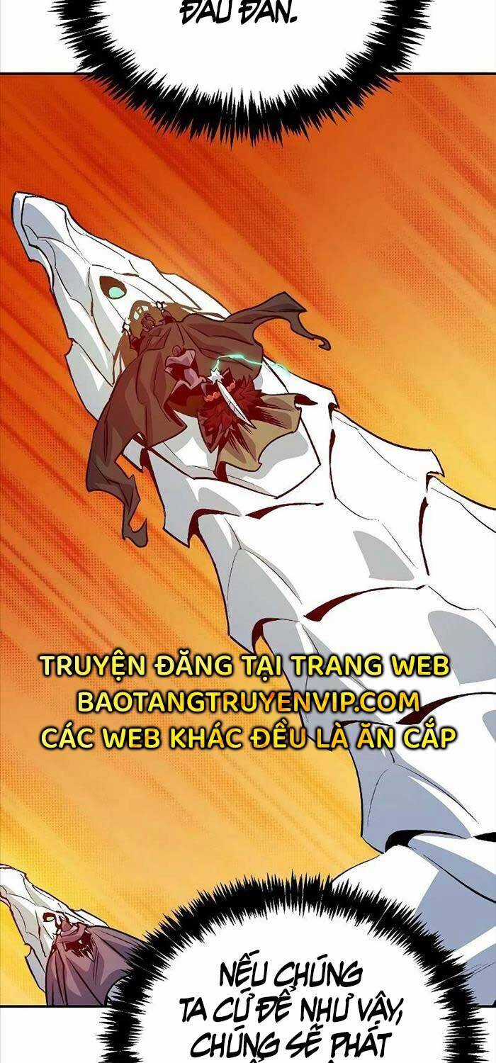 Độc Cô Tử Linh Sư - Chương 147 - Trang 40
