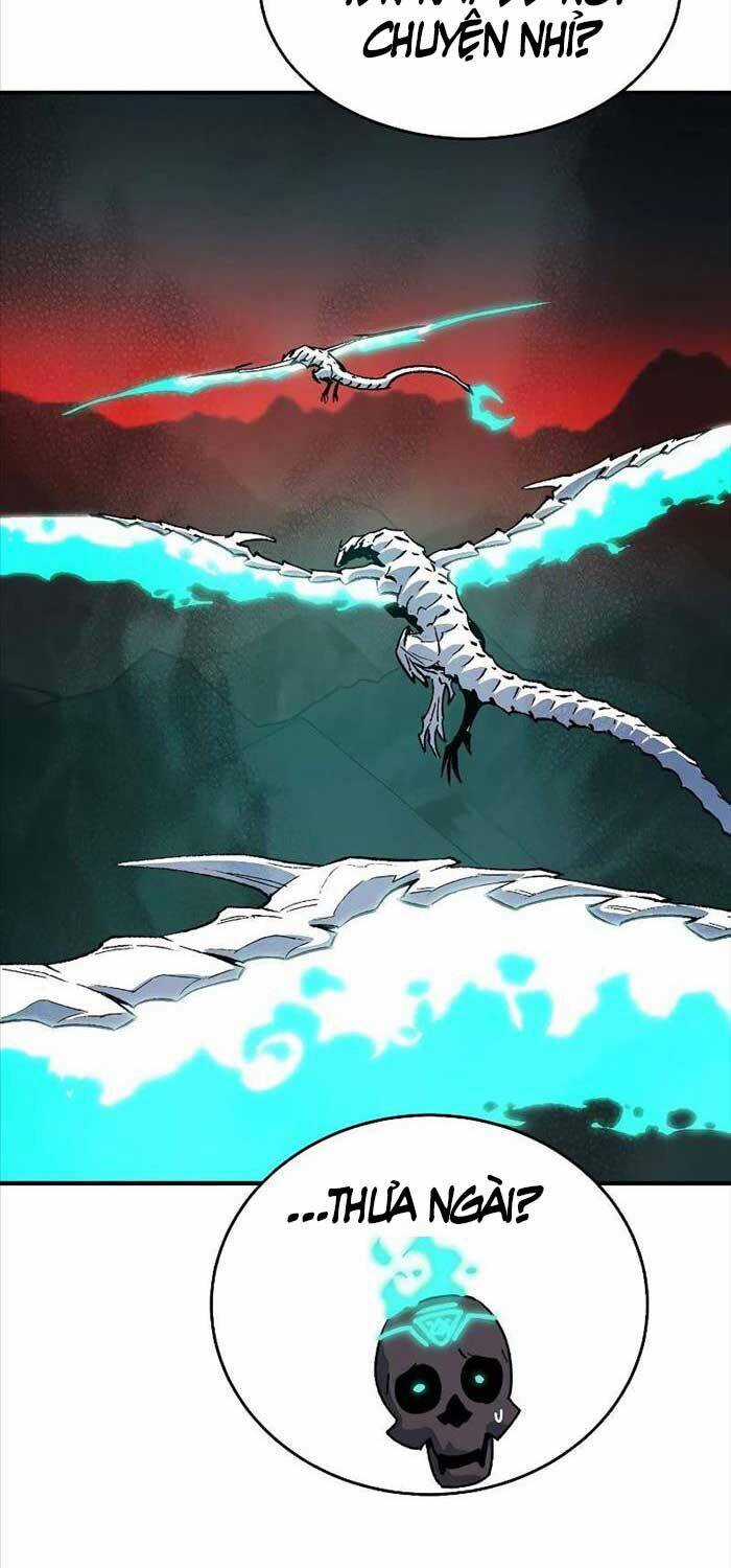 Độc Cô Tử Linh Sư - Chương 147 - Trang 43