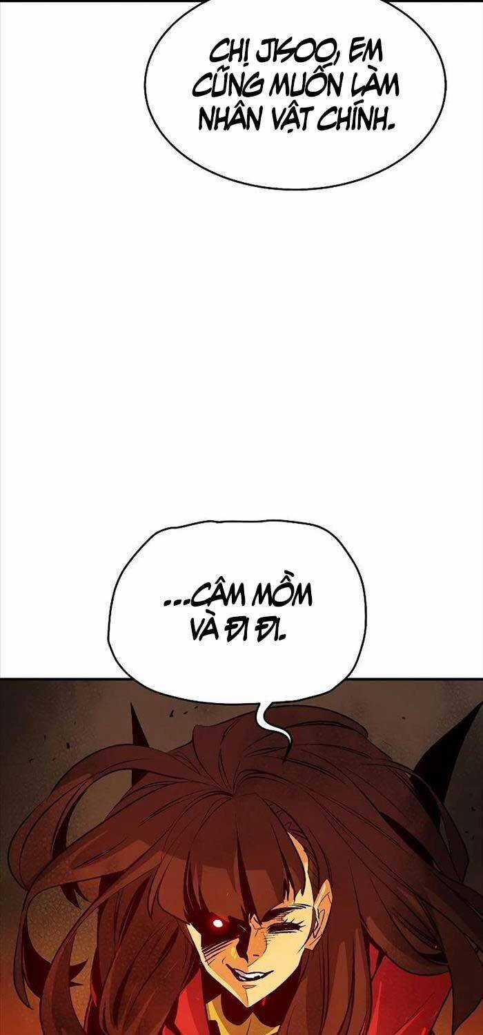 Độc Cô Tử Linh Sư - Chương 147 - Trang 50