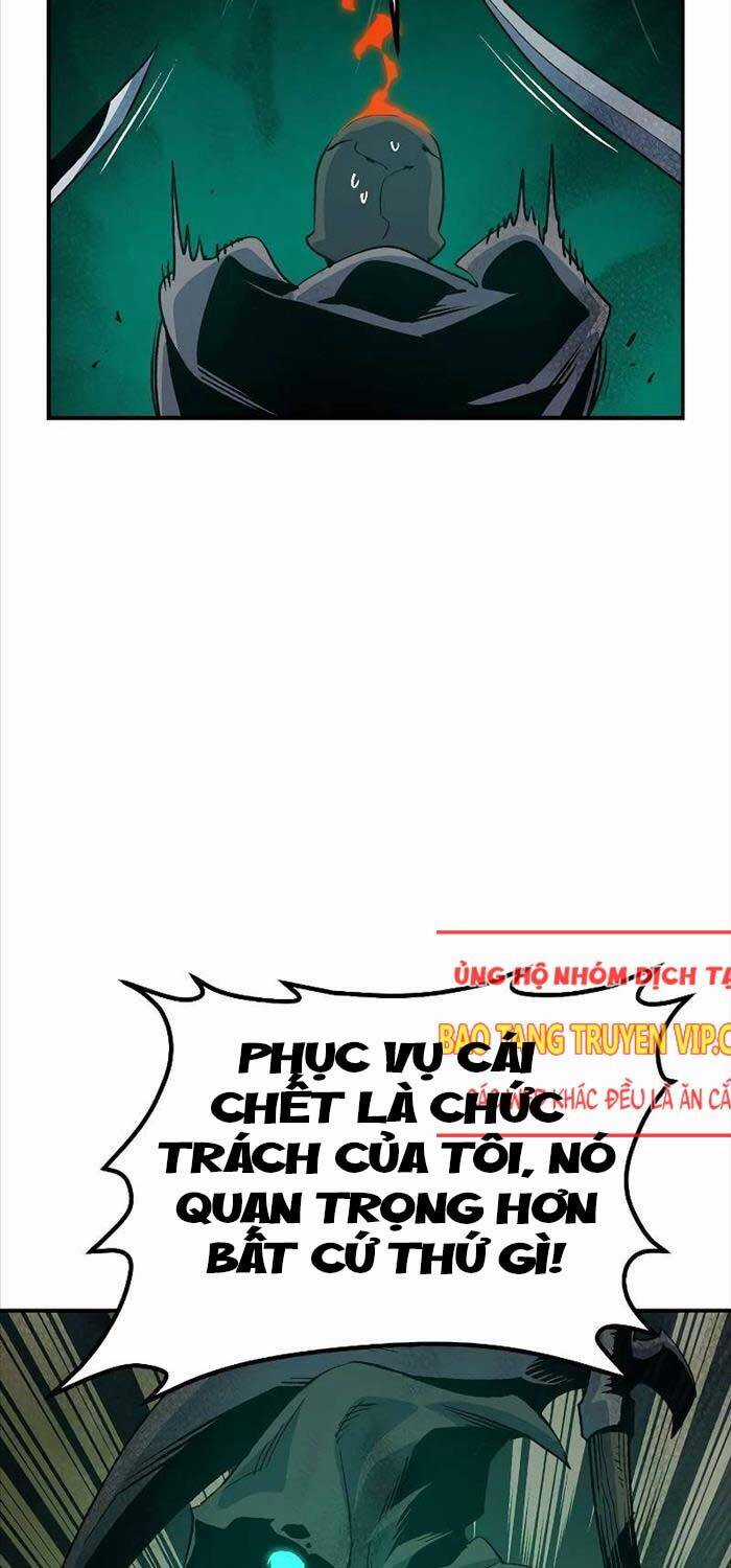 Độc Cô Tử Linh Sư - Chương 147 - Trang 6