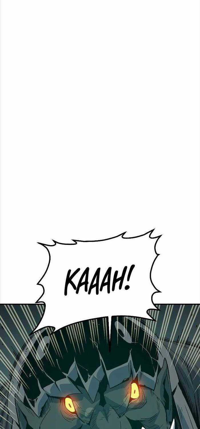 Độc Cô Tử Linh Sư - Chương 147 - Trang 55