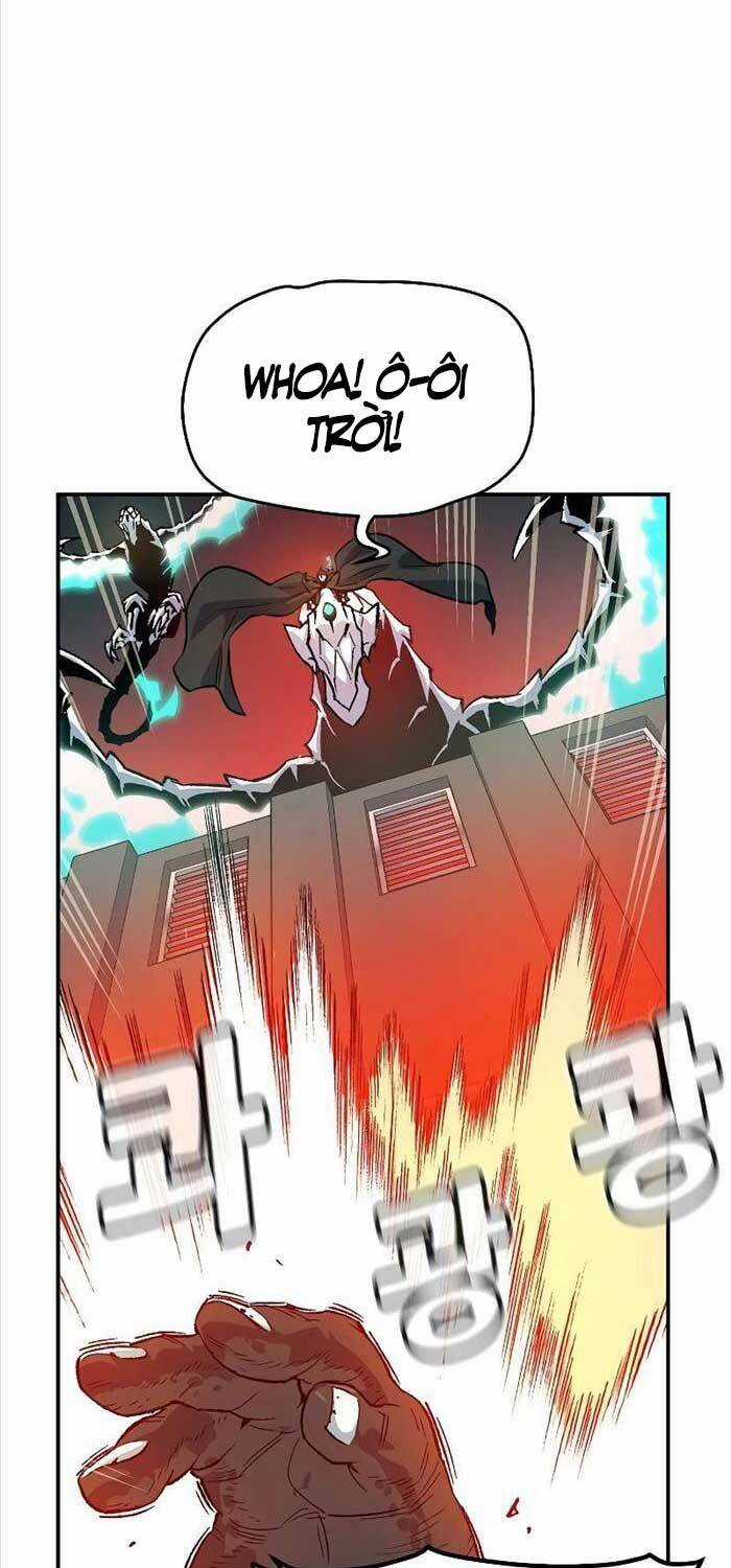 Độc Cô Tử Linh Sư - Chương 147 - Trang 58