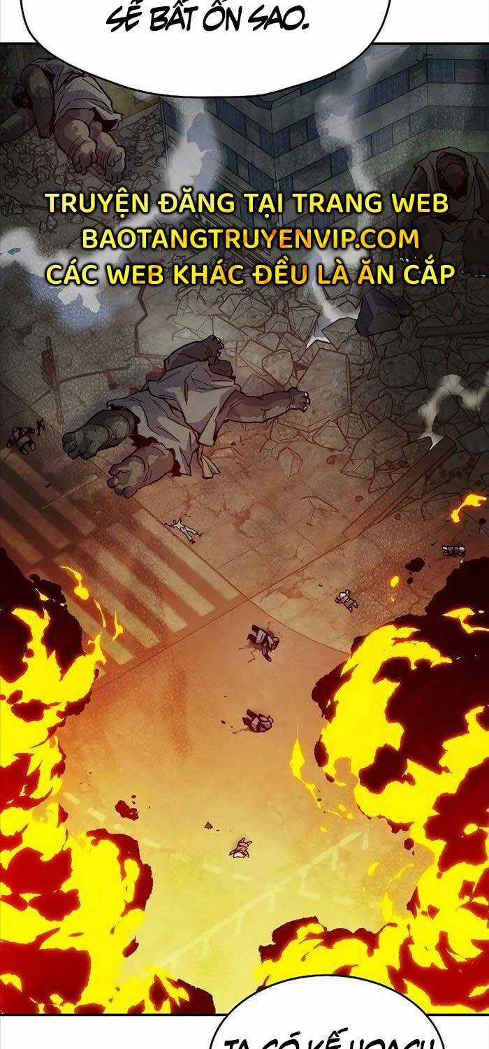 Độc Cô Tử Linh Sư - Chương 147 - Trang 61