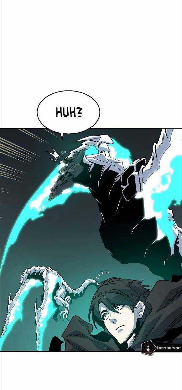 Độc Cô Tử Linh Sư - Chương 147 - Trang 65