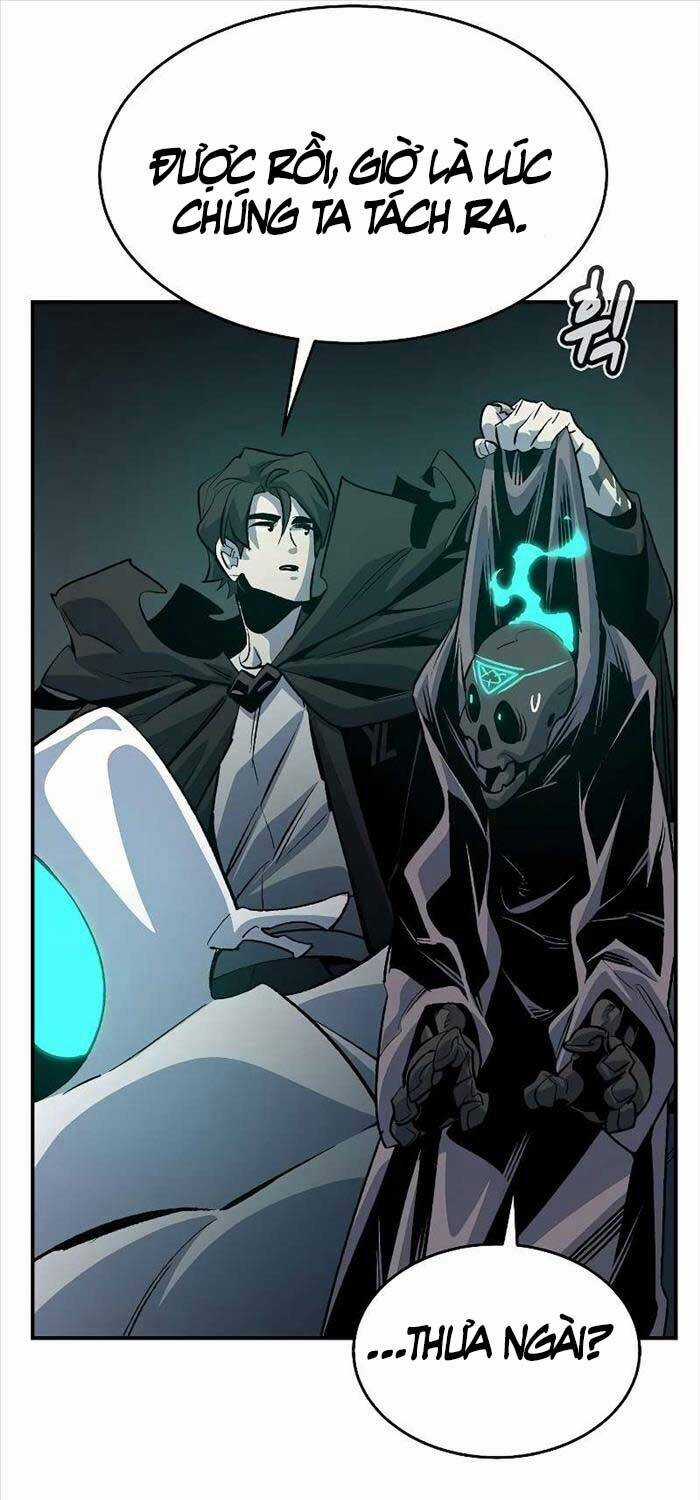 Độc Cô Tử Linh Sư - Chương 147 - Trang 69