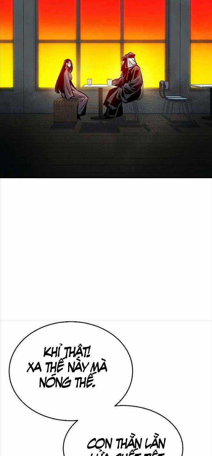 Độc Cô Tử Linh Sư - Chương 147 - Trang 77