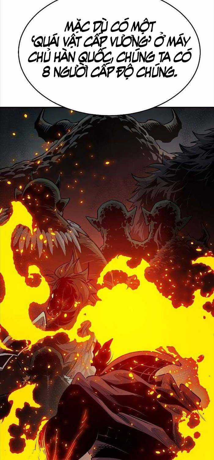 Độc Cô Tử Linh Sư - Chương 147 - Trang 91