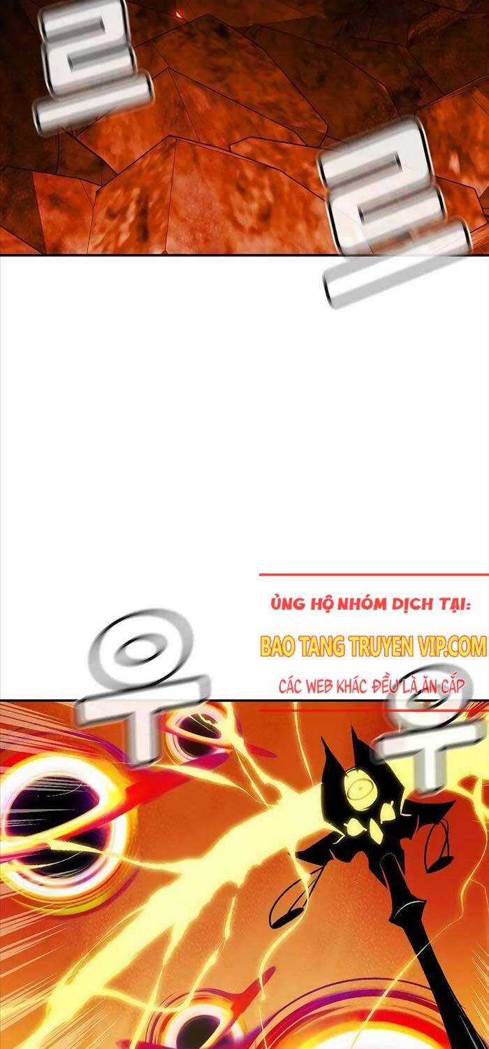 Độc Cô Tử Linh Sư - Chương 147 - Trang 97