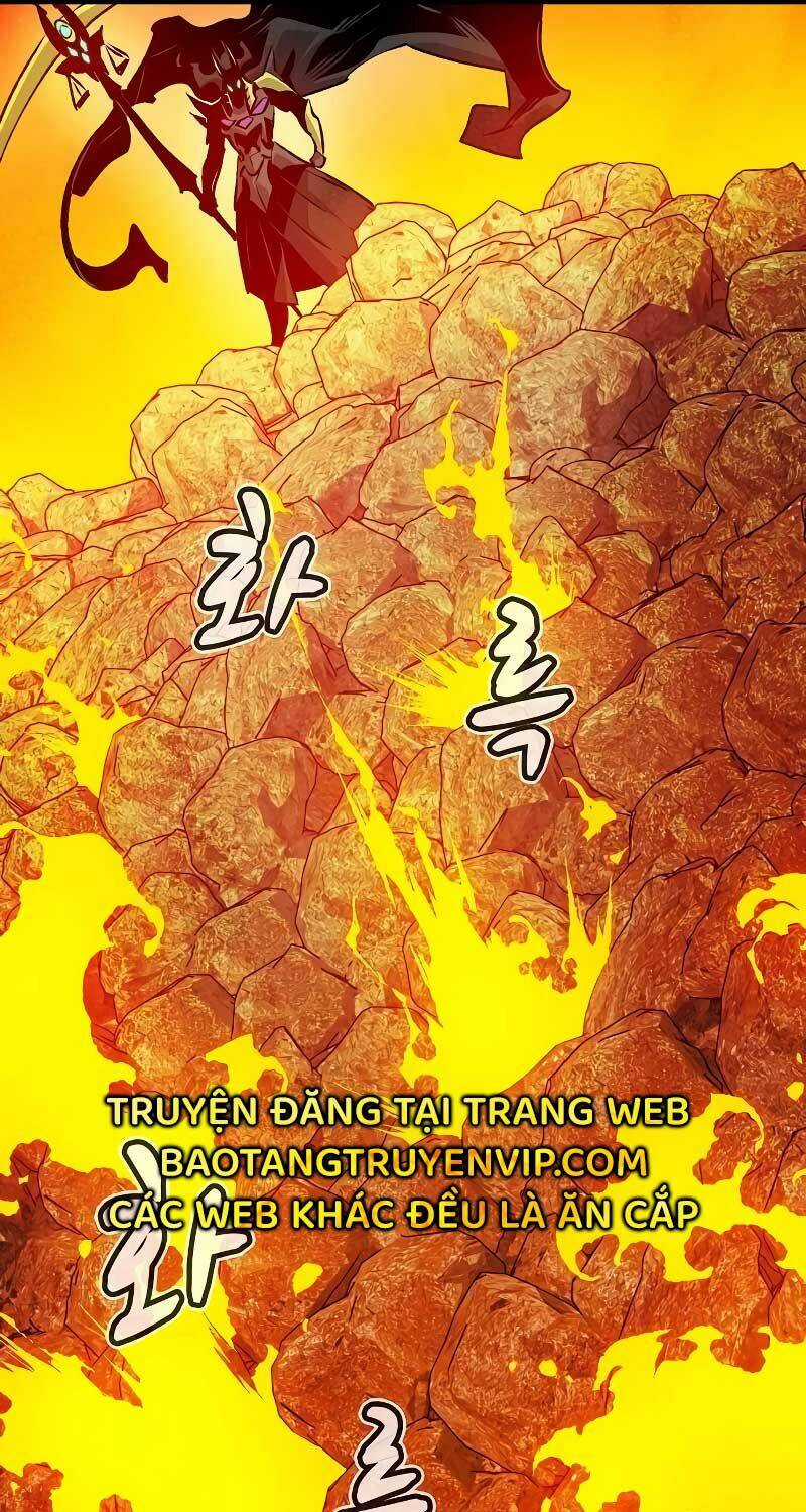 Độc Cô Tử Linh Sư - Chương 148 - Trang 11