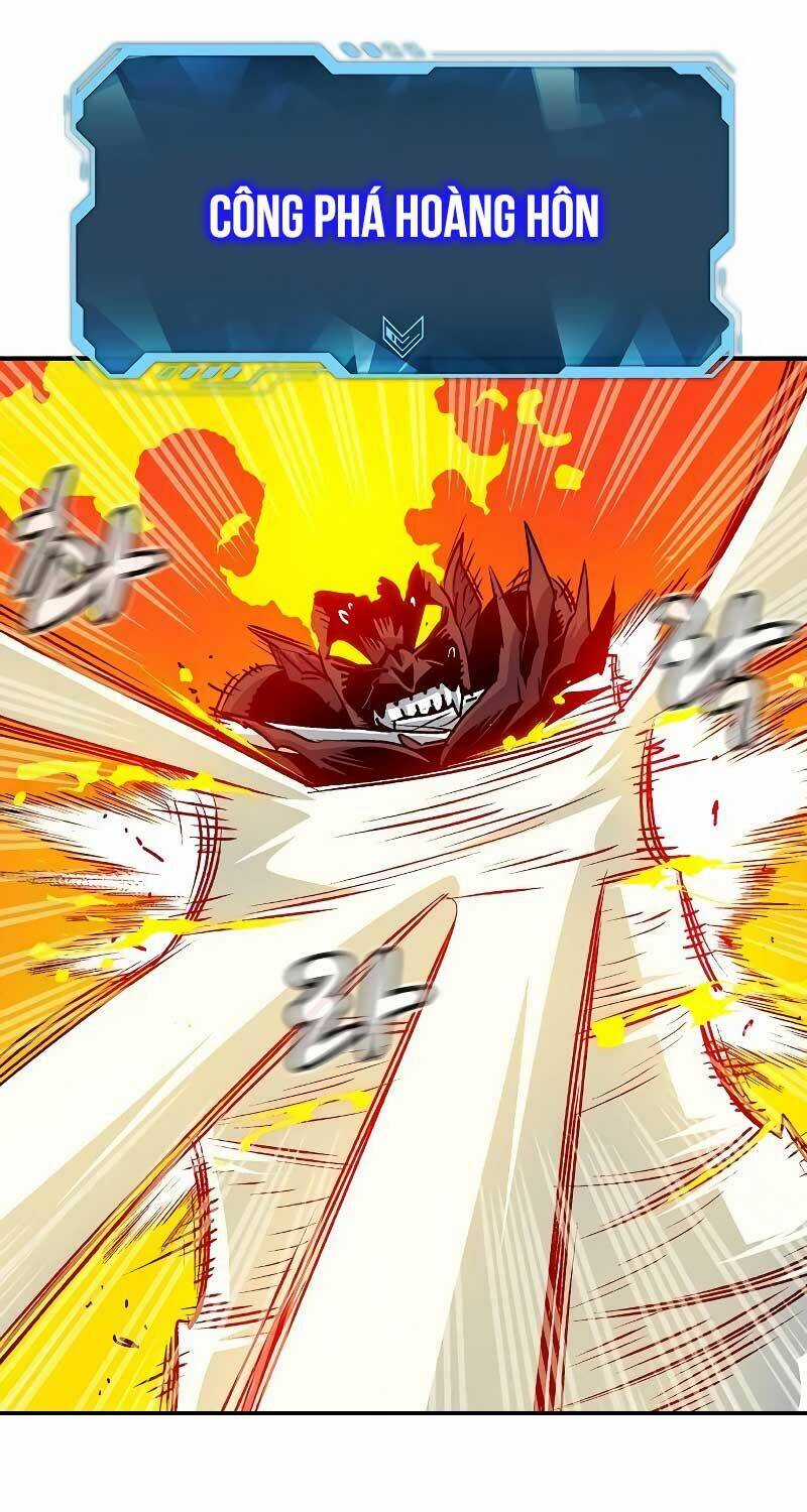 Độc Cô Tử Linh Sư - Chương 148 - Trang 104