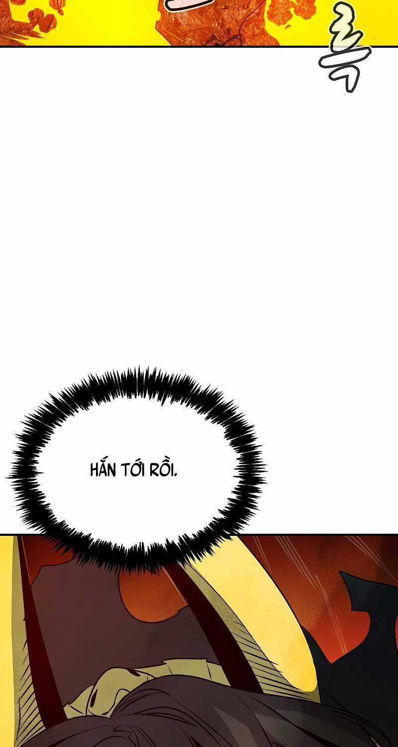 Độc Cô Tử Linh Sư - Chương 148 - Trang 12