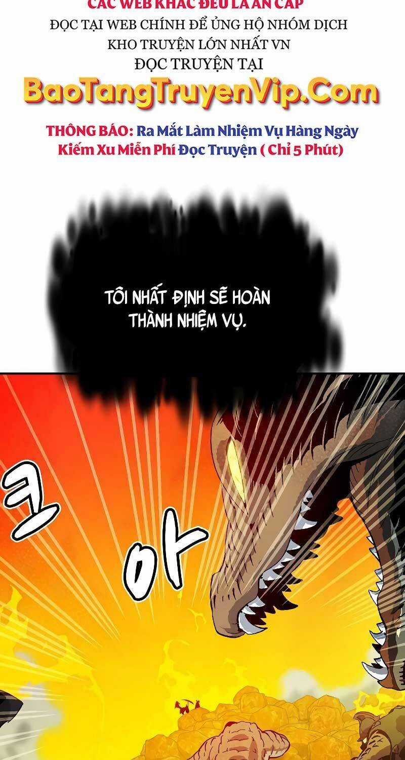 Độc Cô Tử Linh Sư - Chương 148 - Trang 17