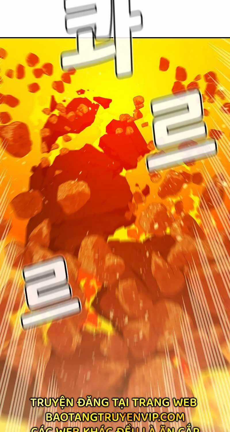 Độc Cô Tử Linh Sư - Chương 148 - Trang 3