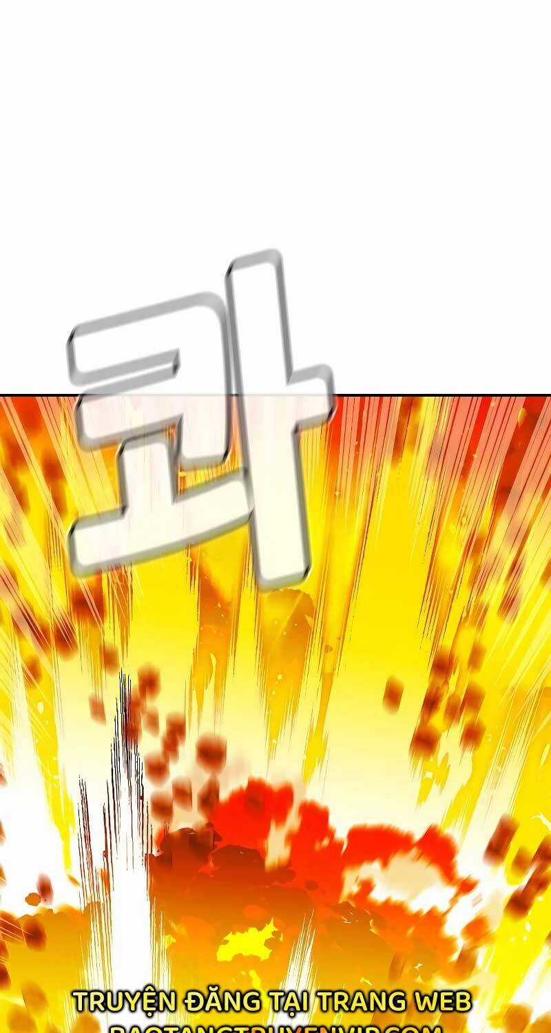 Độc Cô Tử Linh Sư - Chương 148 - Trang 22