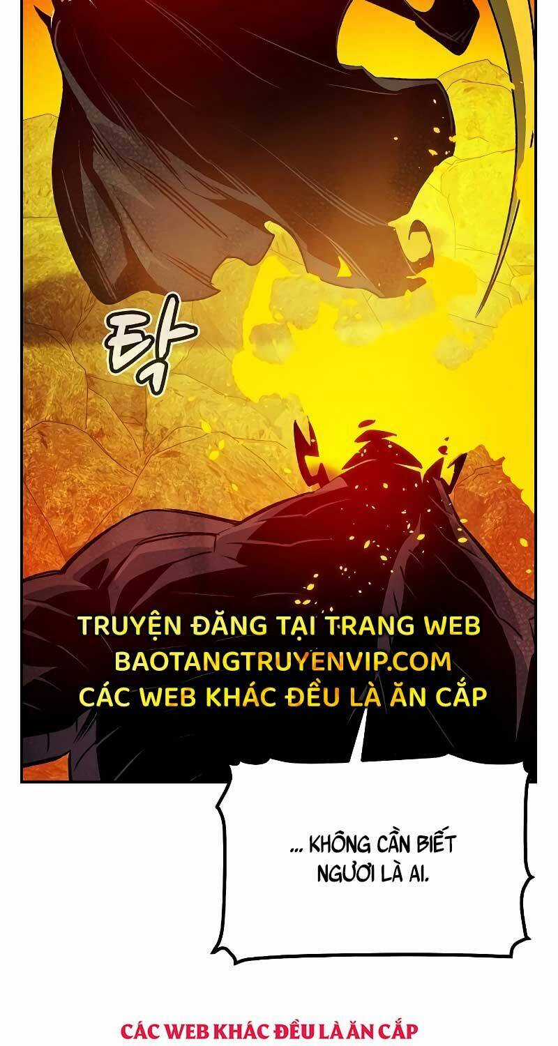 Độc Cô Tử Linh Sư - Chương 148 - Trang 26