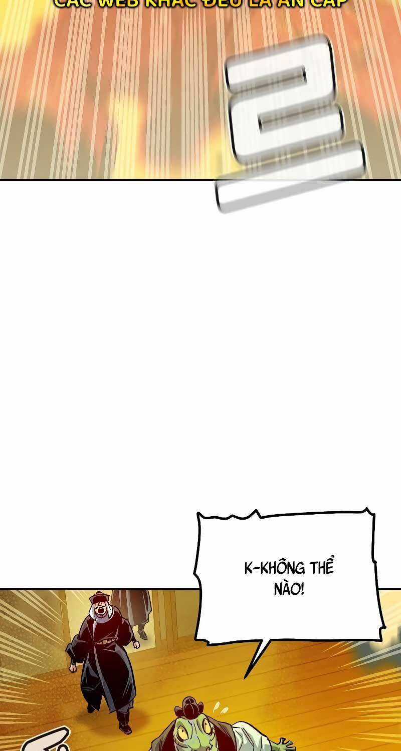 Độc Cô Tử Linh Sư - Chương 148 - Trang 4