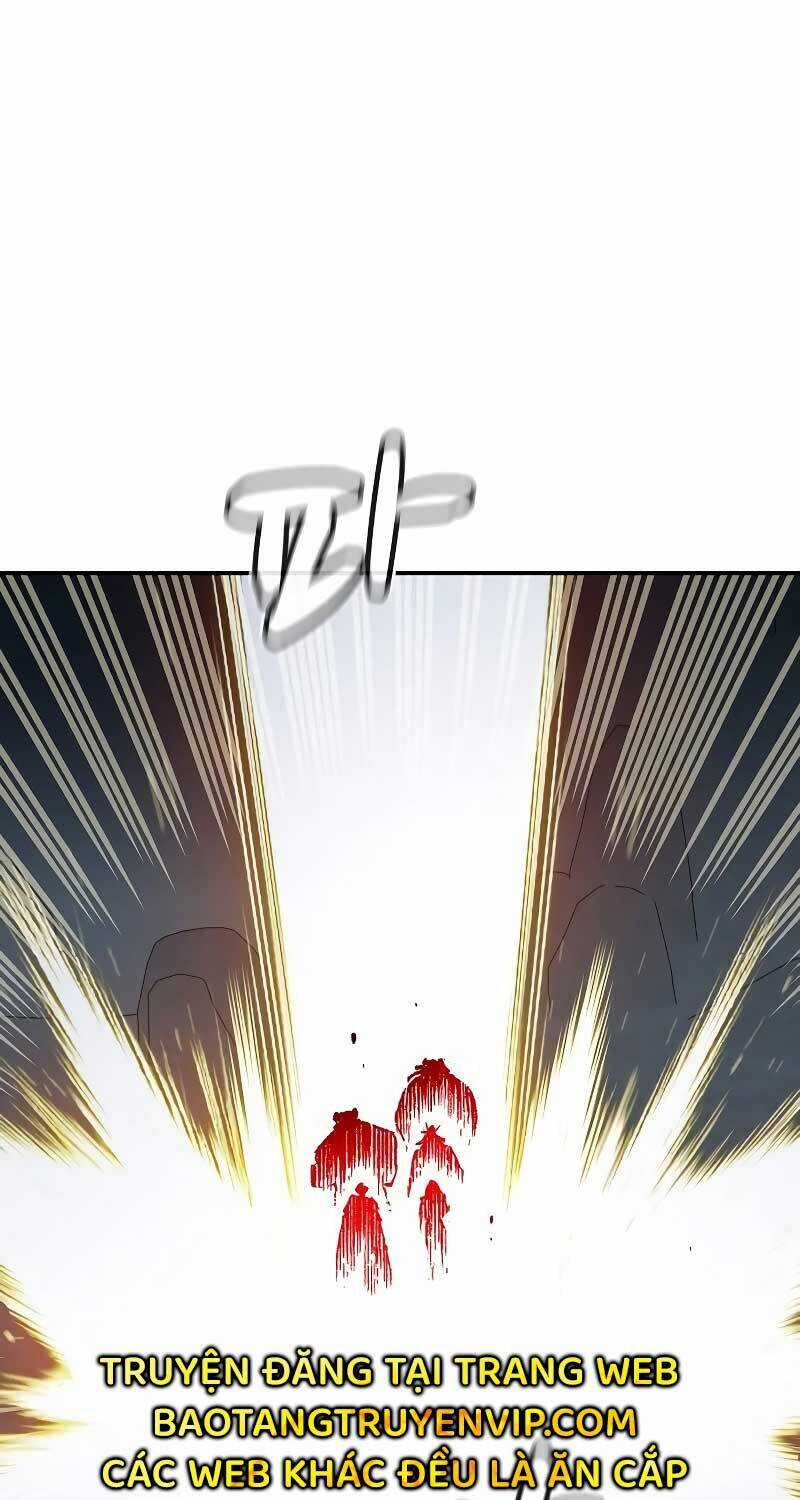 Độc Cô Tử Linh Sư - Chương 148 - Trang 33