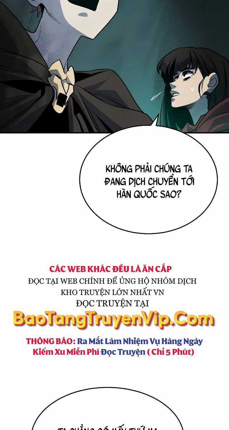 Độc Cô Tử Linh Sư - Chương 148 - Trang 35