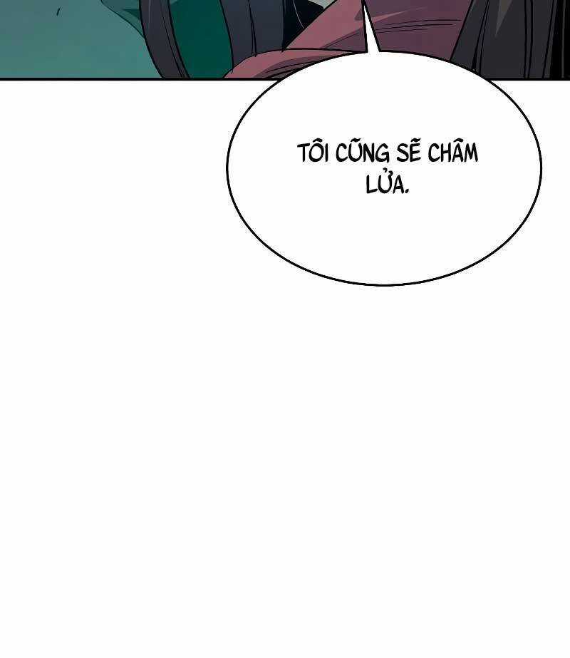 Độc Cô Tử Linh Sư - Chương 148 - Trang 40