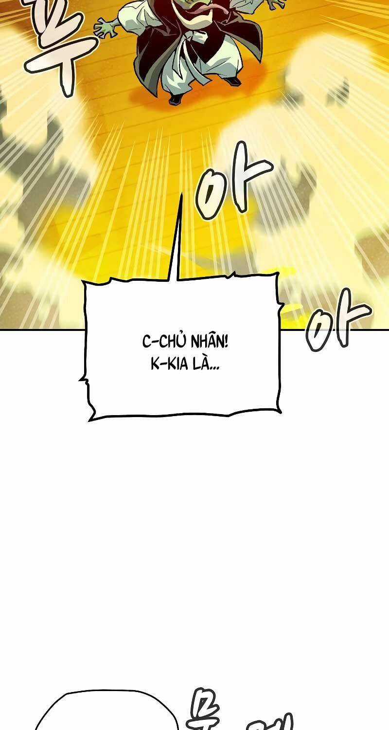 Độc Cô Tử Linh Sư - Chương 148 - Trang 5