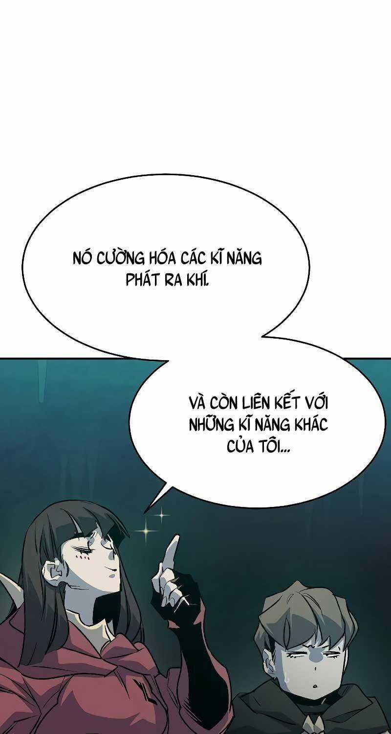 Độc Cô Tử Linh Sư - Chương 148 - Trang 44