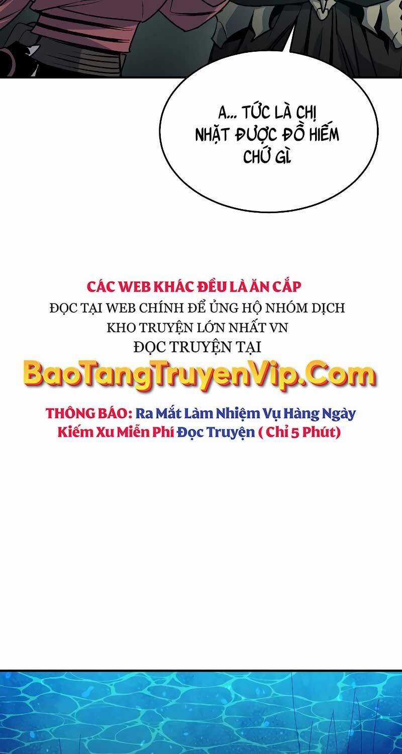 Độc Cô Tử Linh Sư - Chương 148 - Trang 45