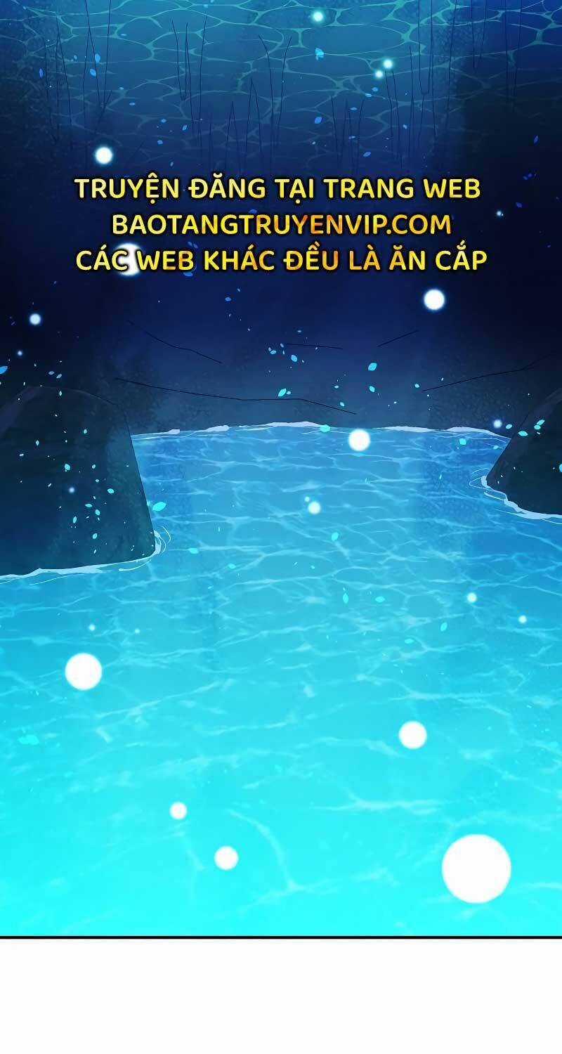 Độc Cô Tử Linh Sư - Chương 148 - Trang 46