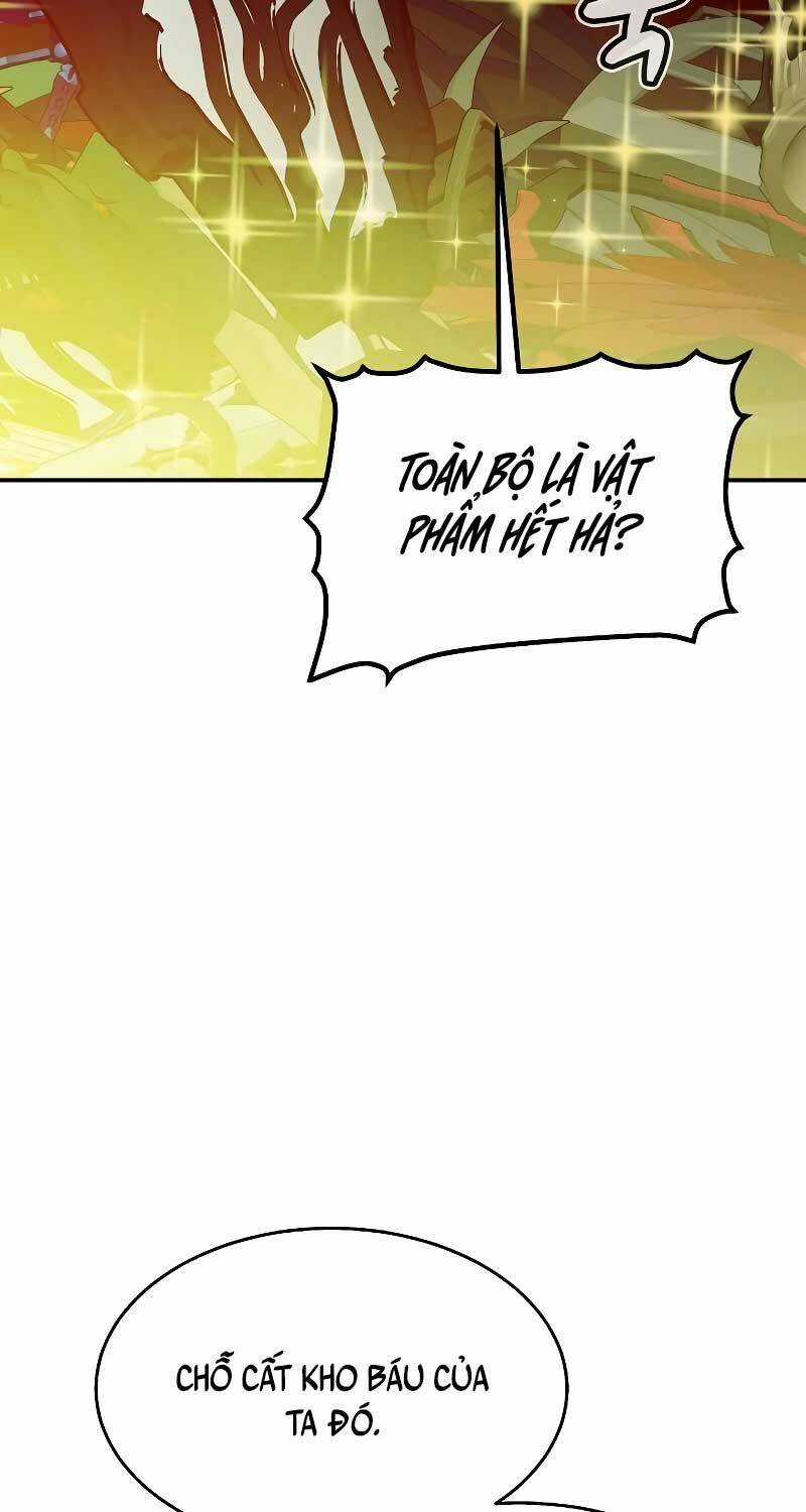 Độc Cô Tử Linh Sư - Chương 148 - Trang 49