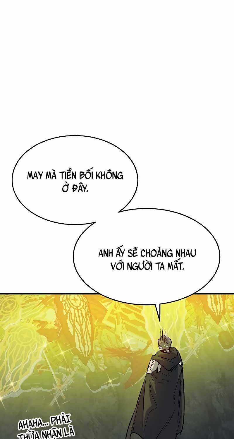 Độc Cô Tử Linh Sư - Chương 148 - Trang 51