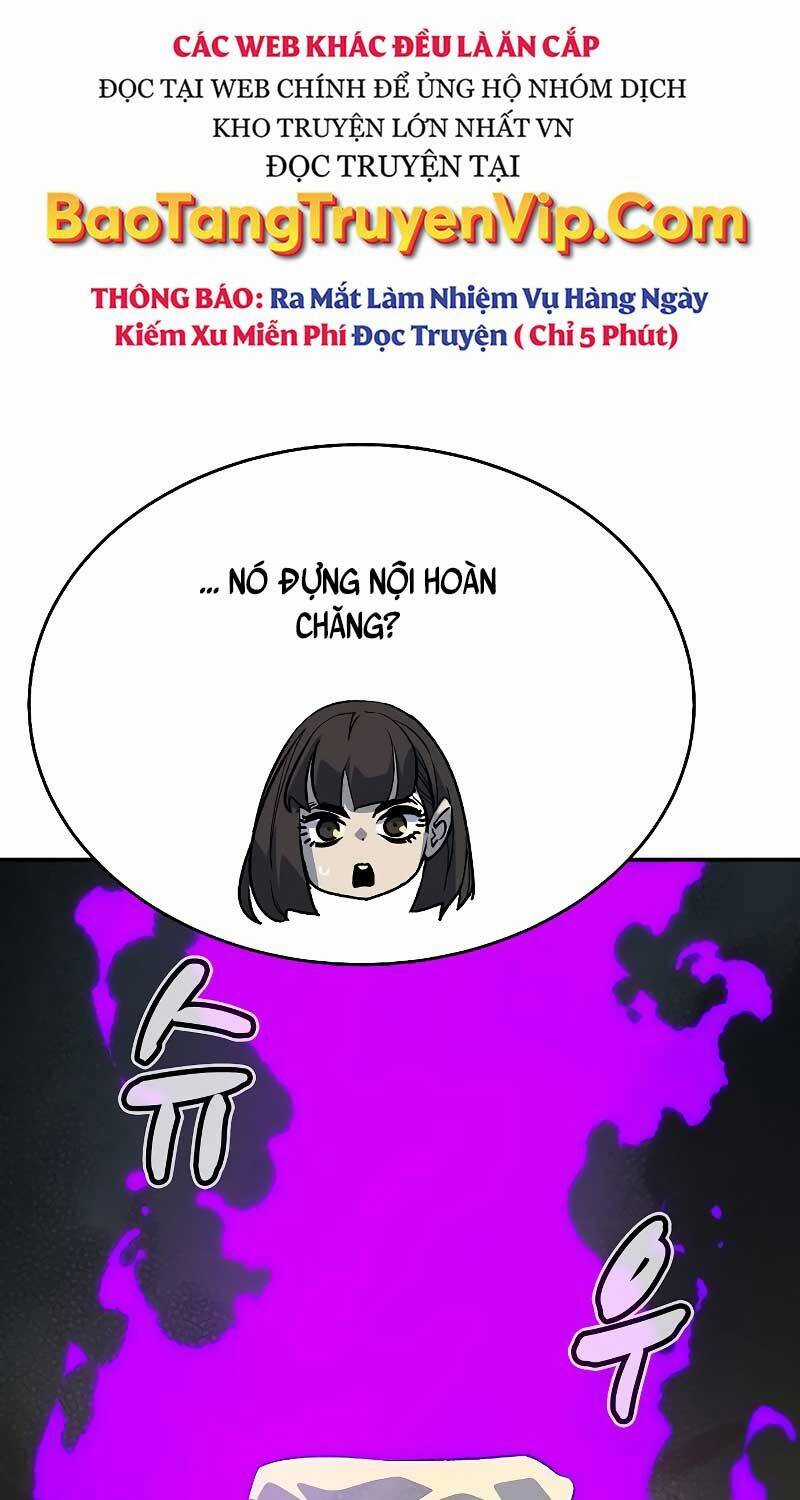 Độc Cô Tử Linh Sư - Chương 148 - Trang 56