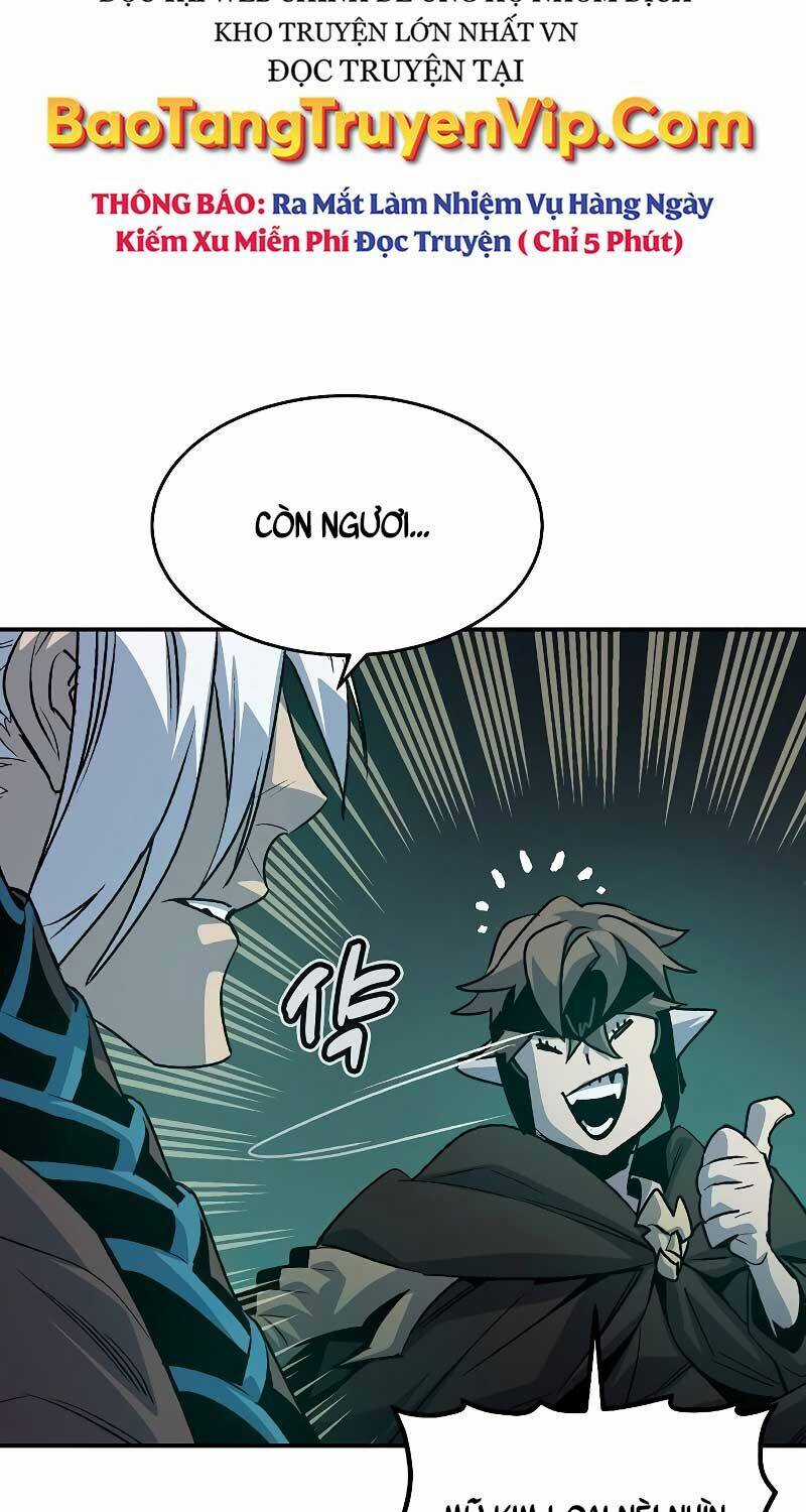 Độc Cô Tử Linh Sư - Chương 148 - Trang 66