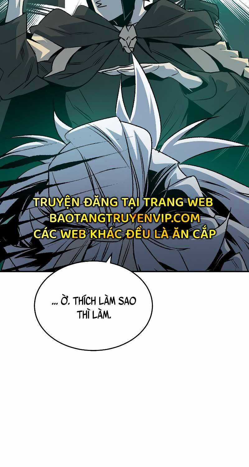 Độc Cô Tử Linh Sư - Chương 148 - Trang 68