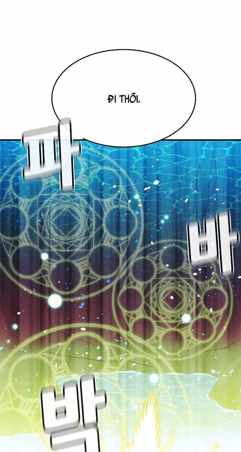 Độc Cô Tử Linh Sư - Chương 148 - Trang 69