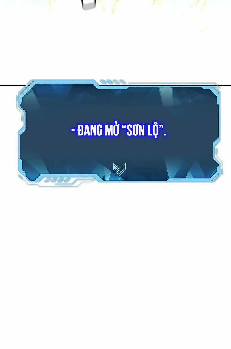 Độc Cô Tử Linh Sư - Chương 148 - Trang 70