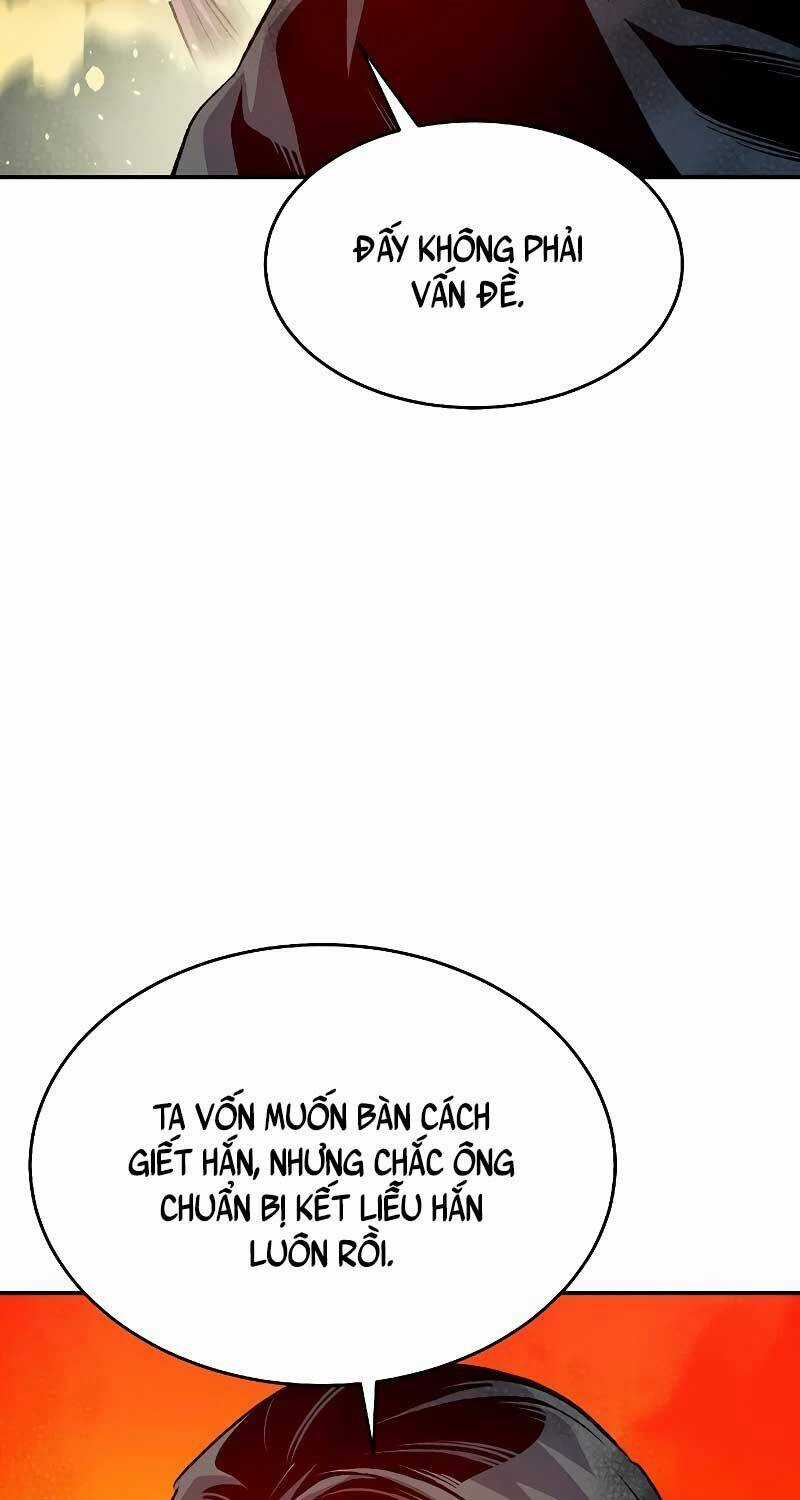 Độc Cô Tử Linh Sư - Chương 148 - Trang 8