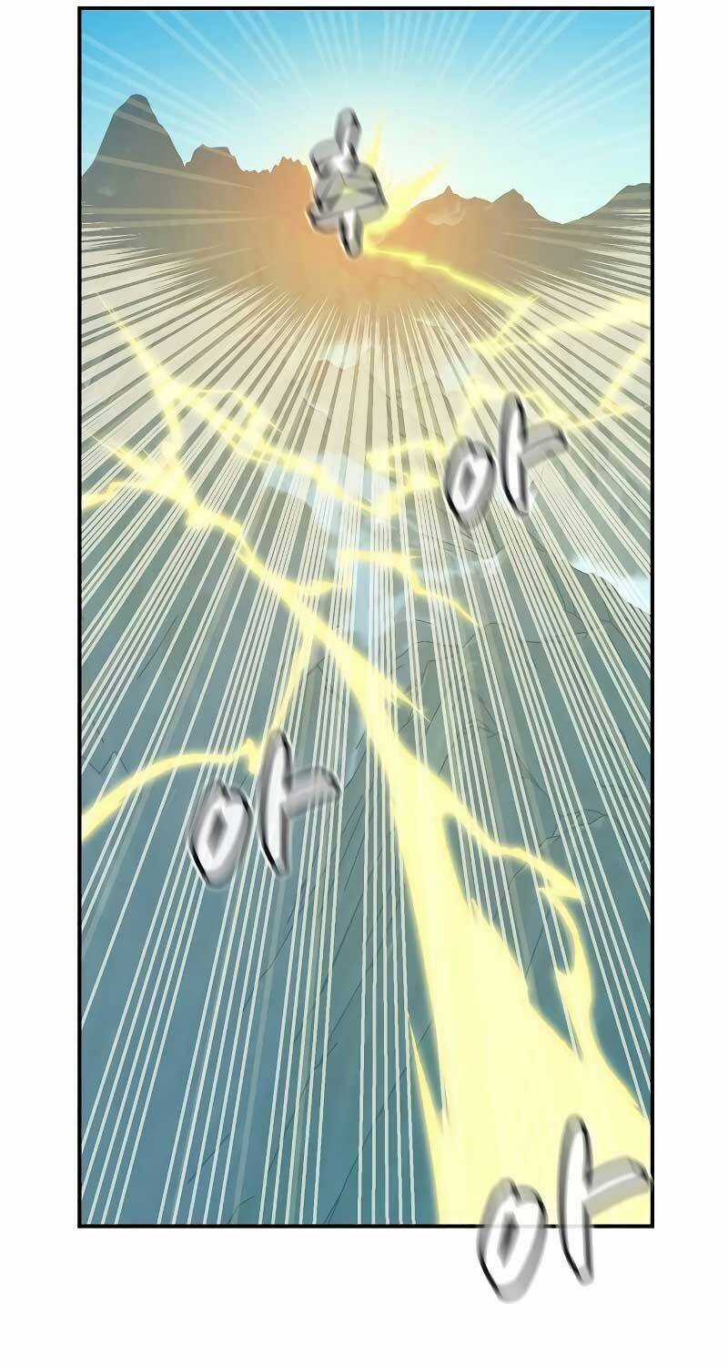 Độc Cô Tử Linh Sư - Chương 148 - Trang 71