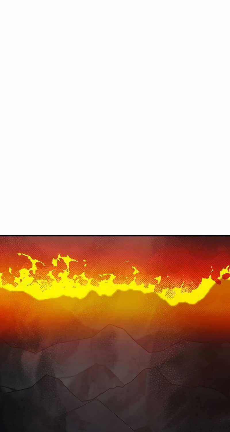 Độc Cô Tử Linh Sư - Chương 148 - Trang 72