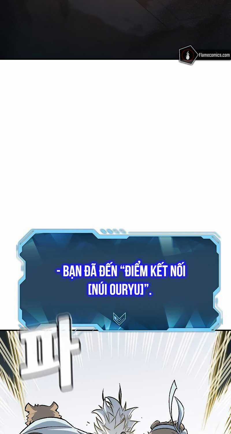 Độc Cô Tử Linh Sư - Chương 148 - Trang 73