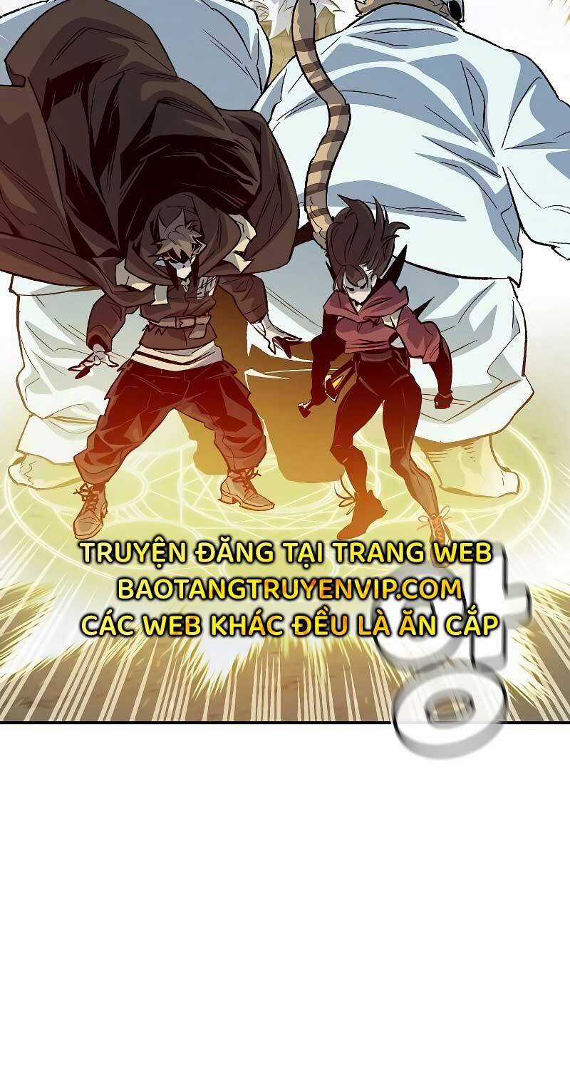 Độc Cô Tử Linh Sư - Chương 148 - Trang 74