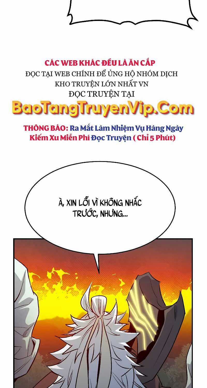 Độc Cô Tử Linh Sư - Chương 148 - Trang 76