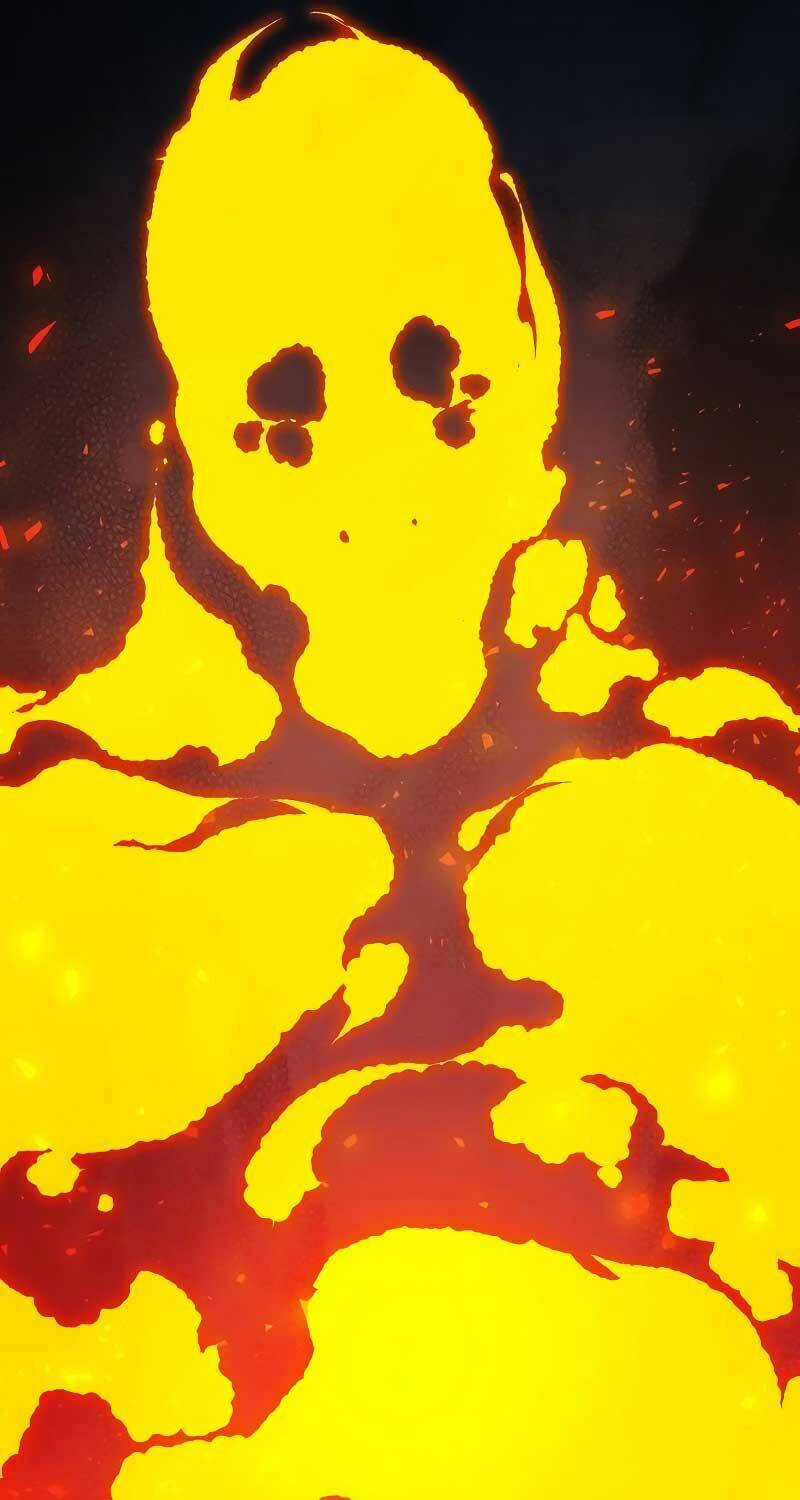 Độc Cô Tử Linh Sư - Chương 148 - Trang 81