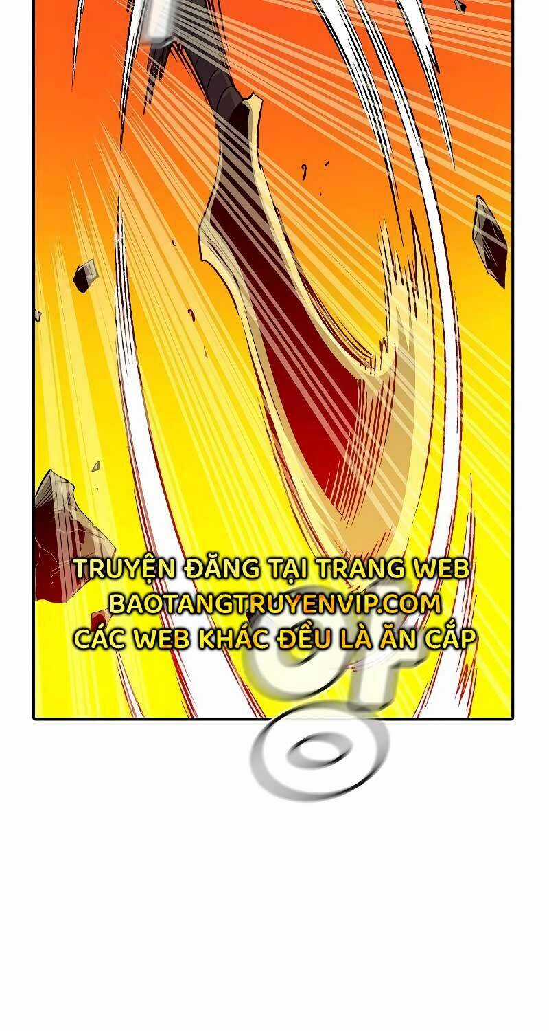 Độc Cô Tử Linh Sư - Chương 148 - Trang 83